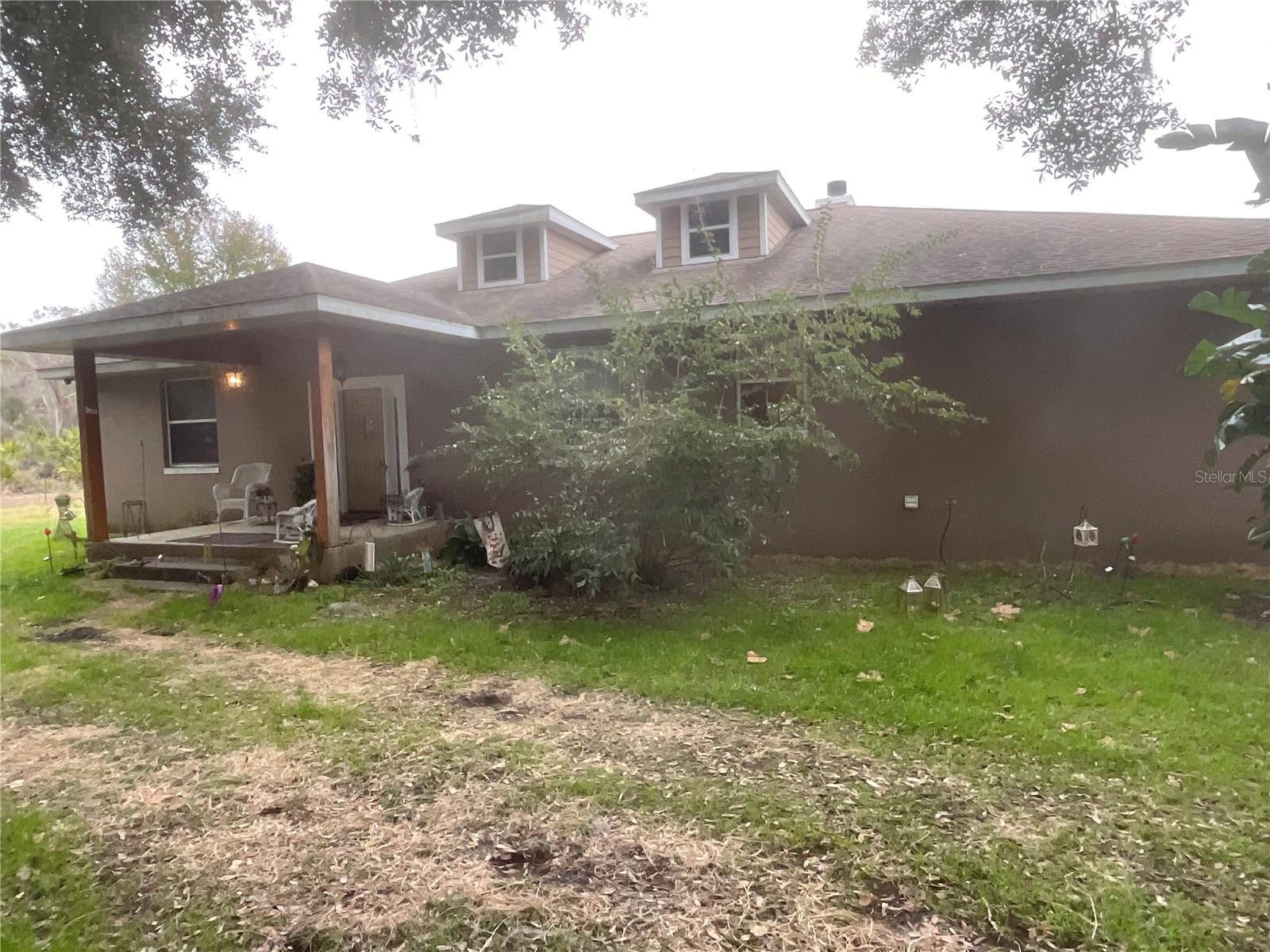 32420 County Road 473 — photo