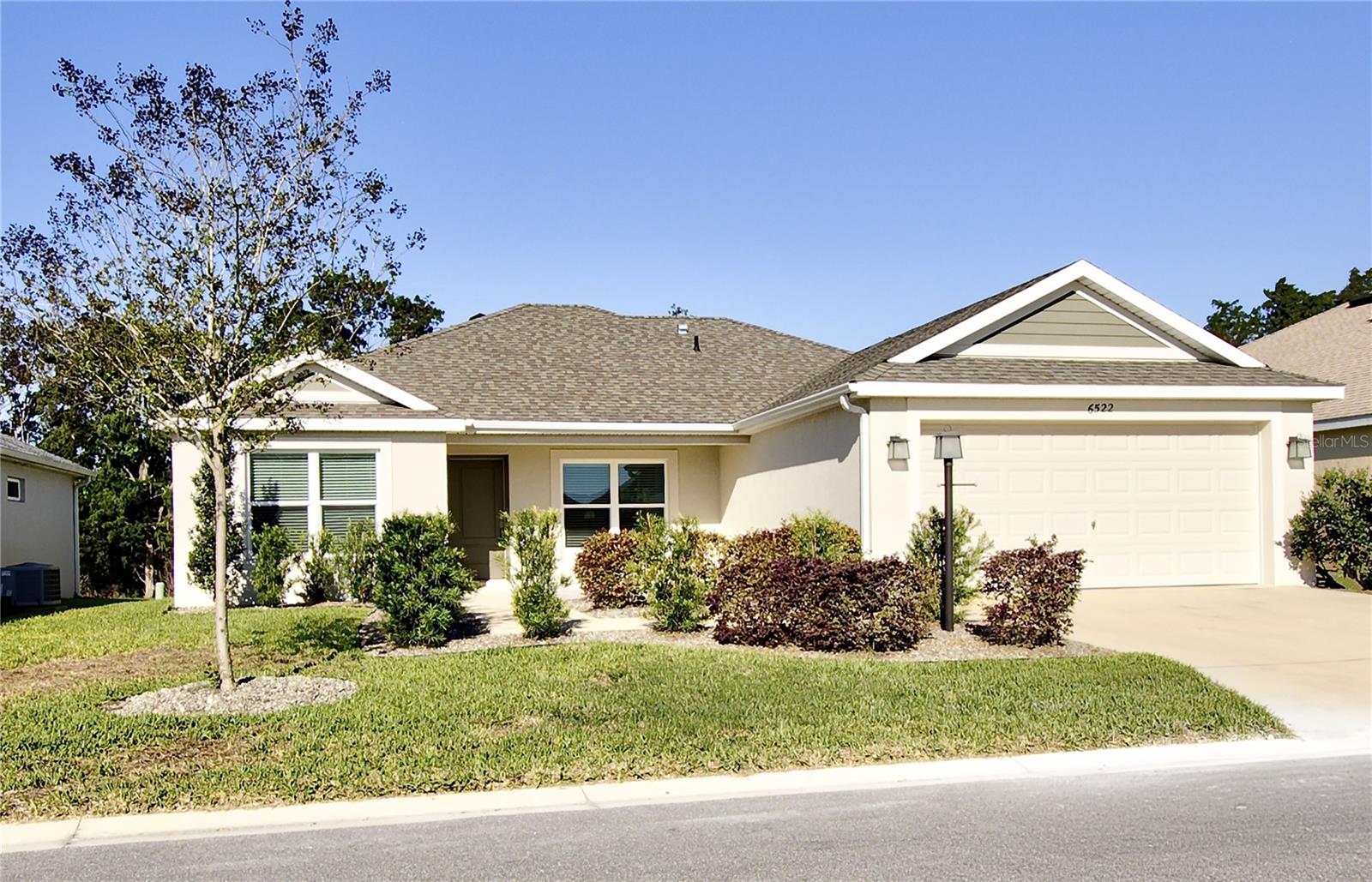 6522 McKnight Loop — photo