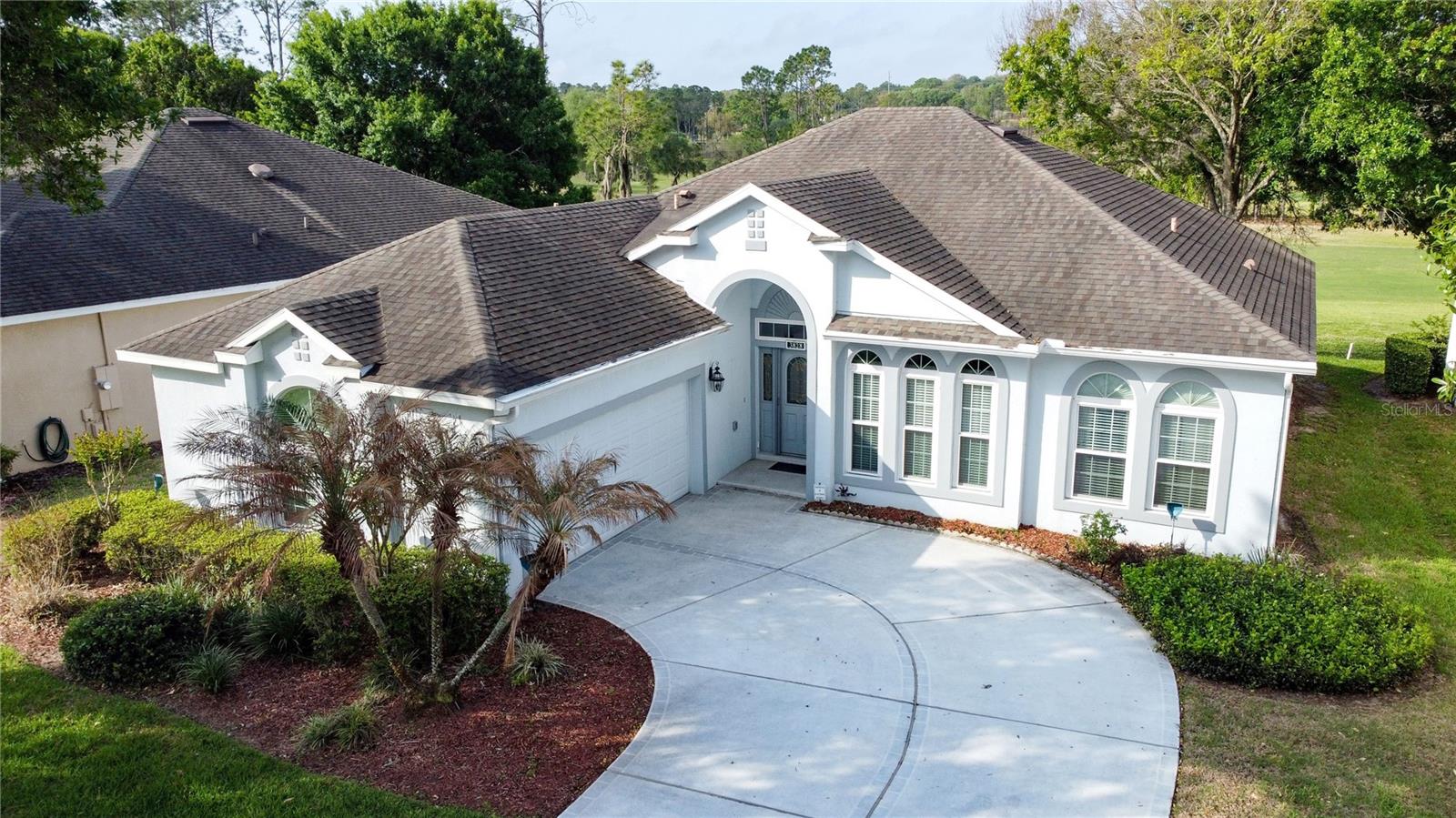 3828 Avon Court — photo