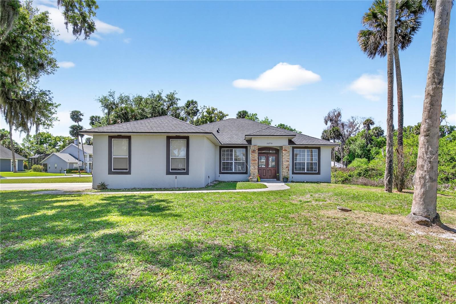 28931 Beauclaire Drive — photo