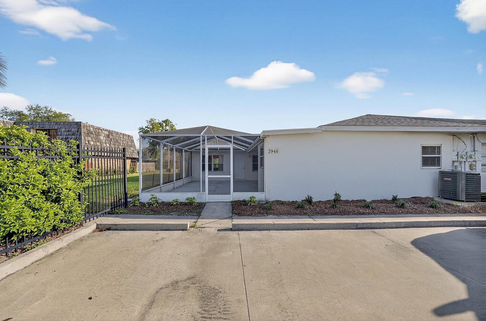 2948 Tangerine Court — photo