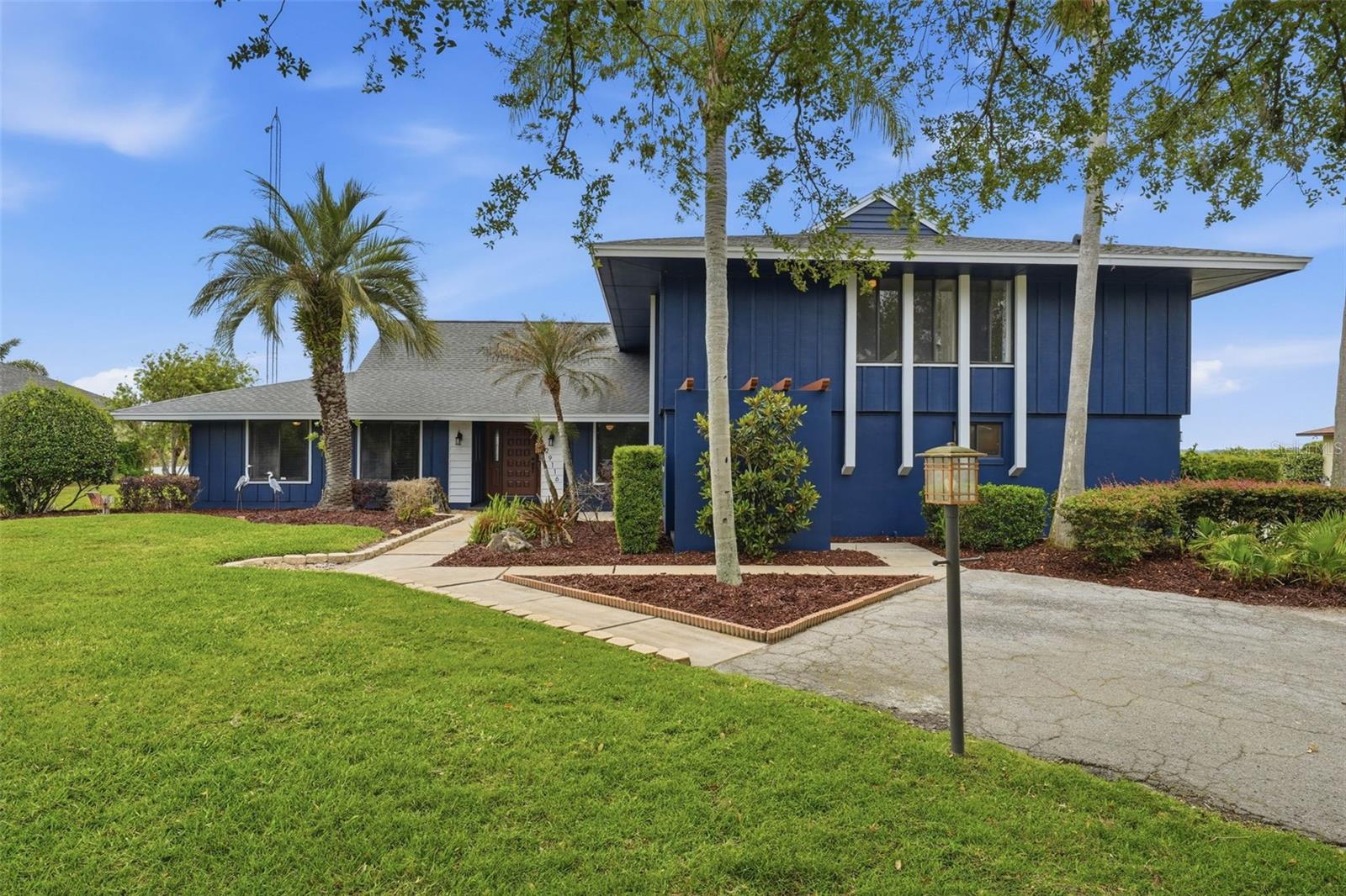 29116 Beauclaire Drive — photo