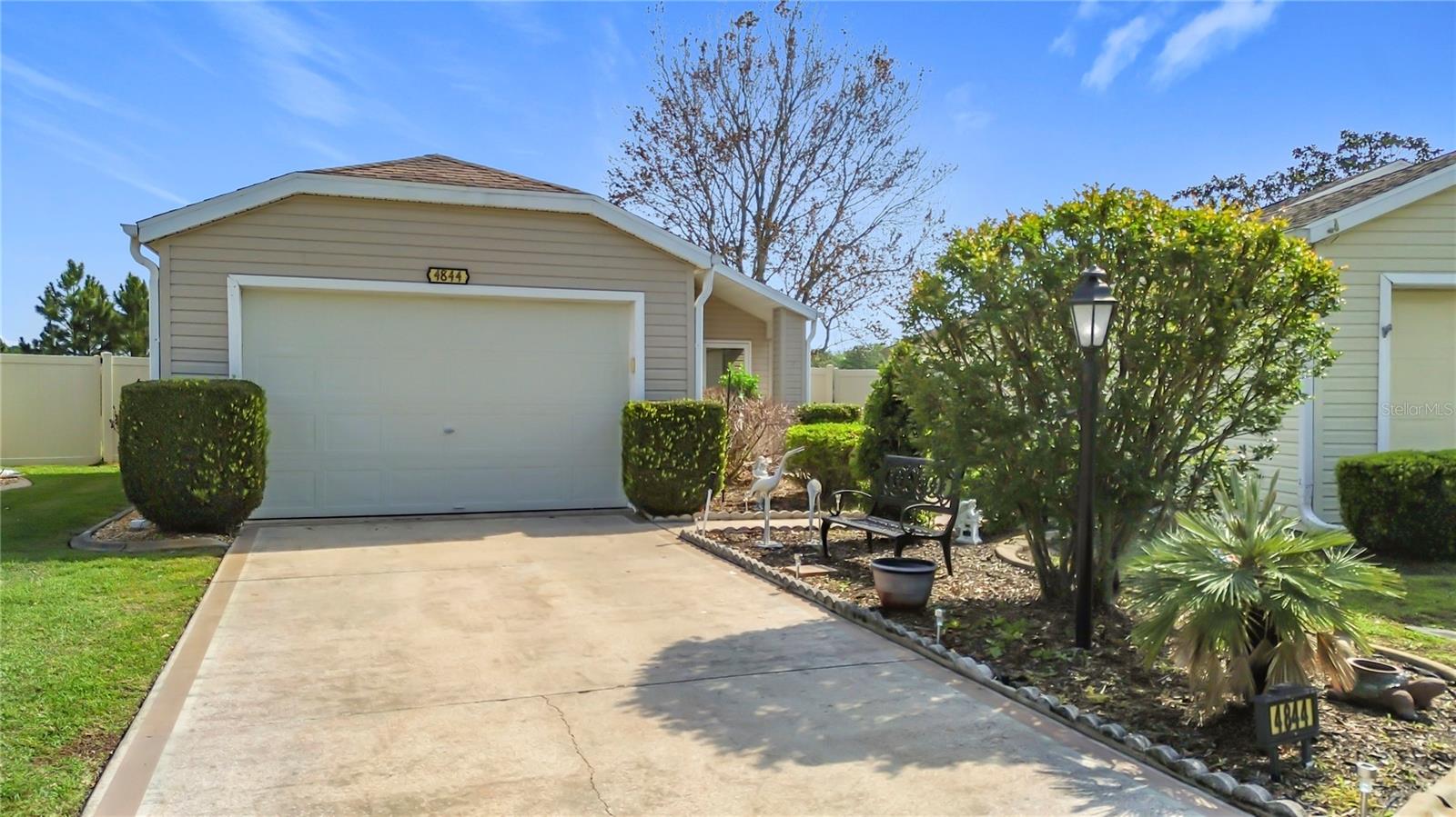 4844 Heron Run Circle — photo