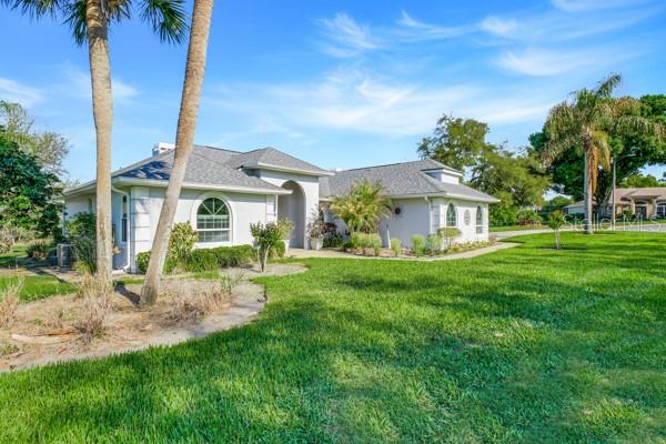 8739 Augusta Ct Court — photo