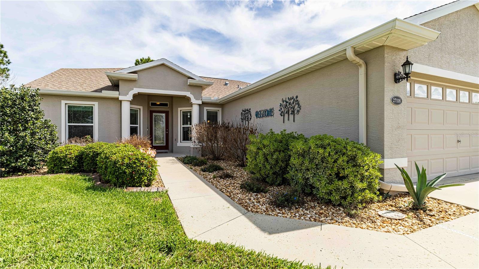 27118 Roanoke Drive — photo