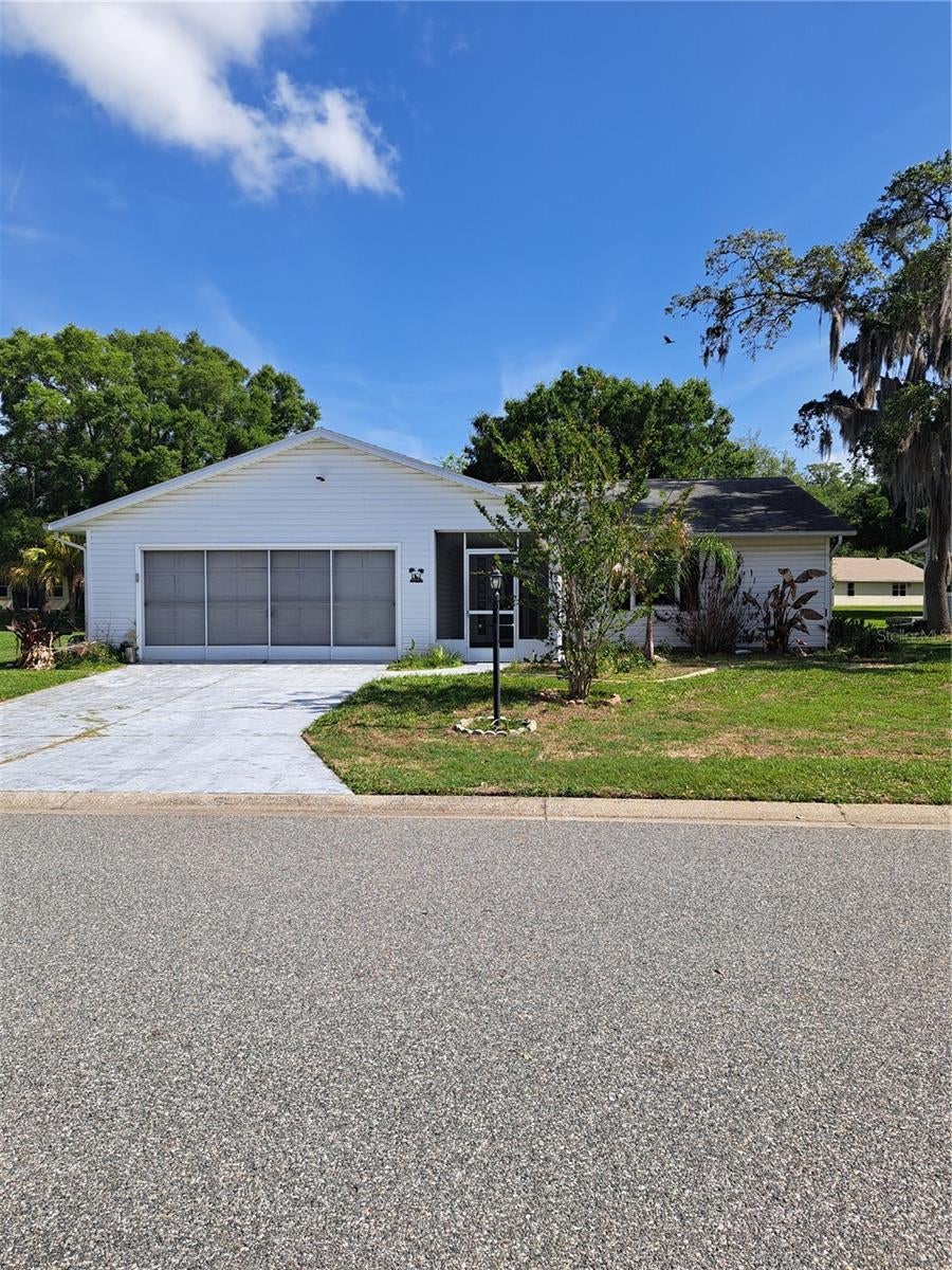 5618 Rosewall Circle — photo