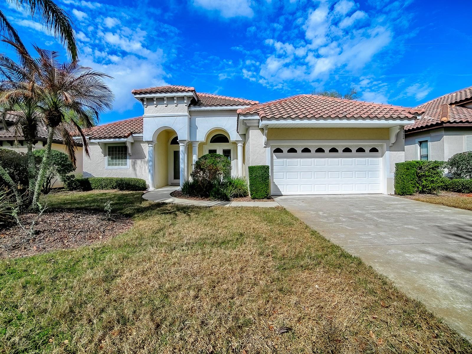 9926 Santa Barbara Court — photo