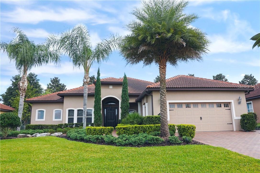 10232 Yonaomi Circle — photo
