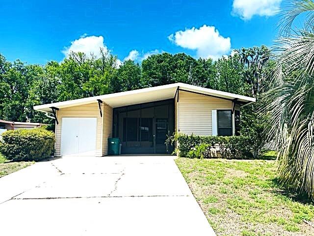 603 Robin Lane — photo