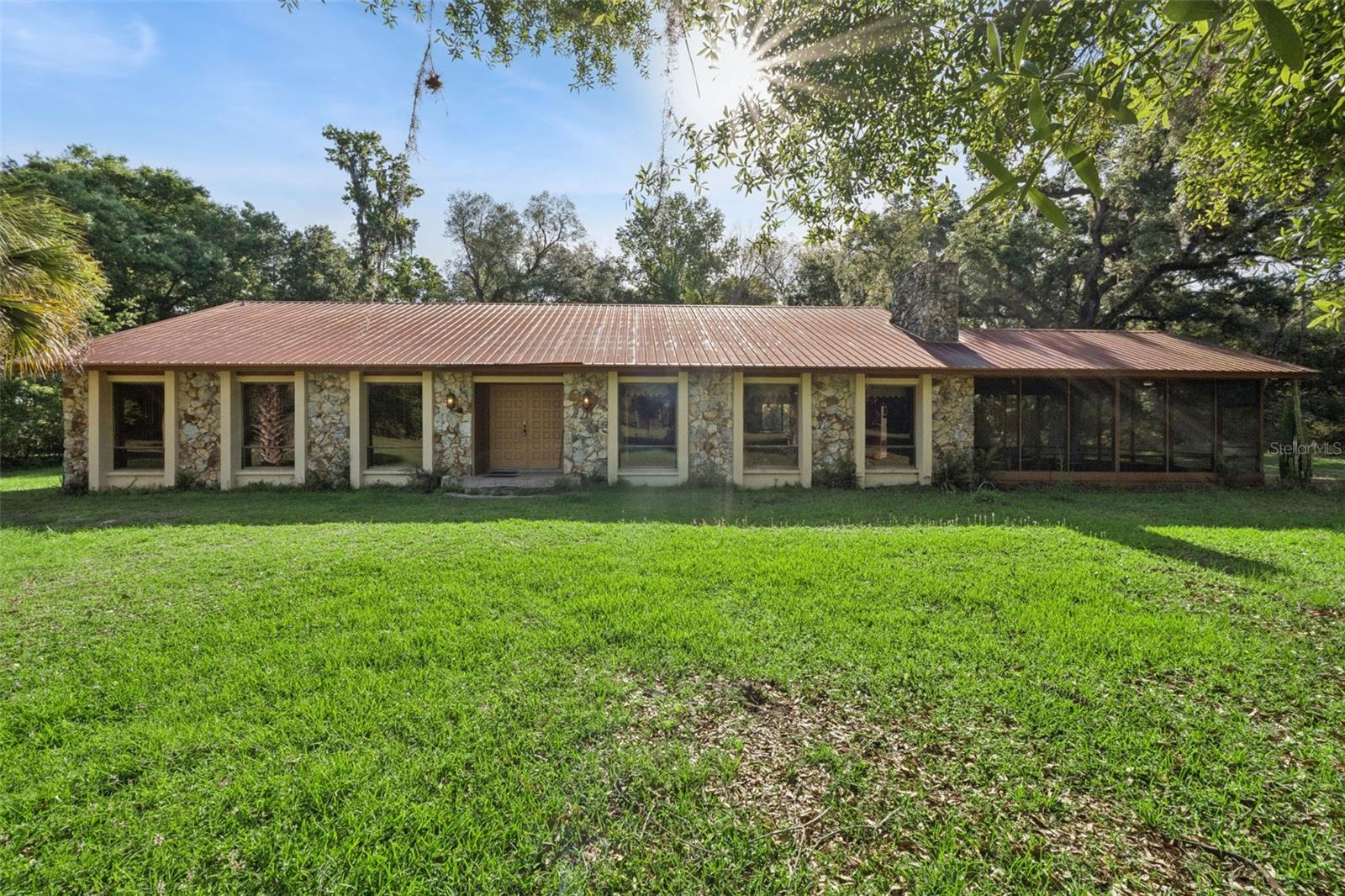 2260 Panorama Drive — photo