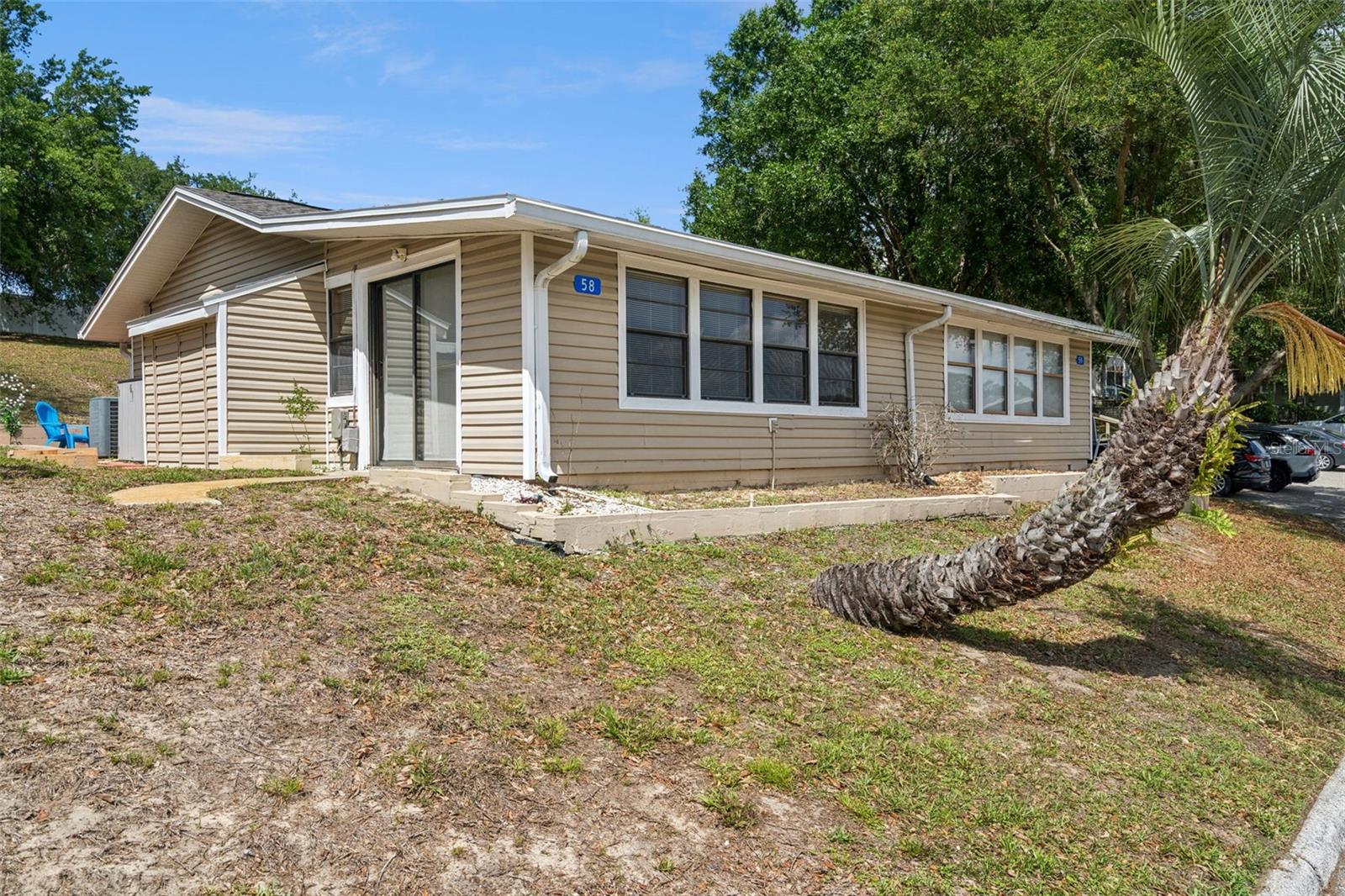 10301 US Highway 27 58 Hilltop — photo