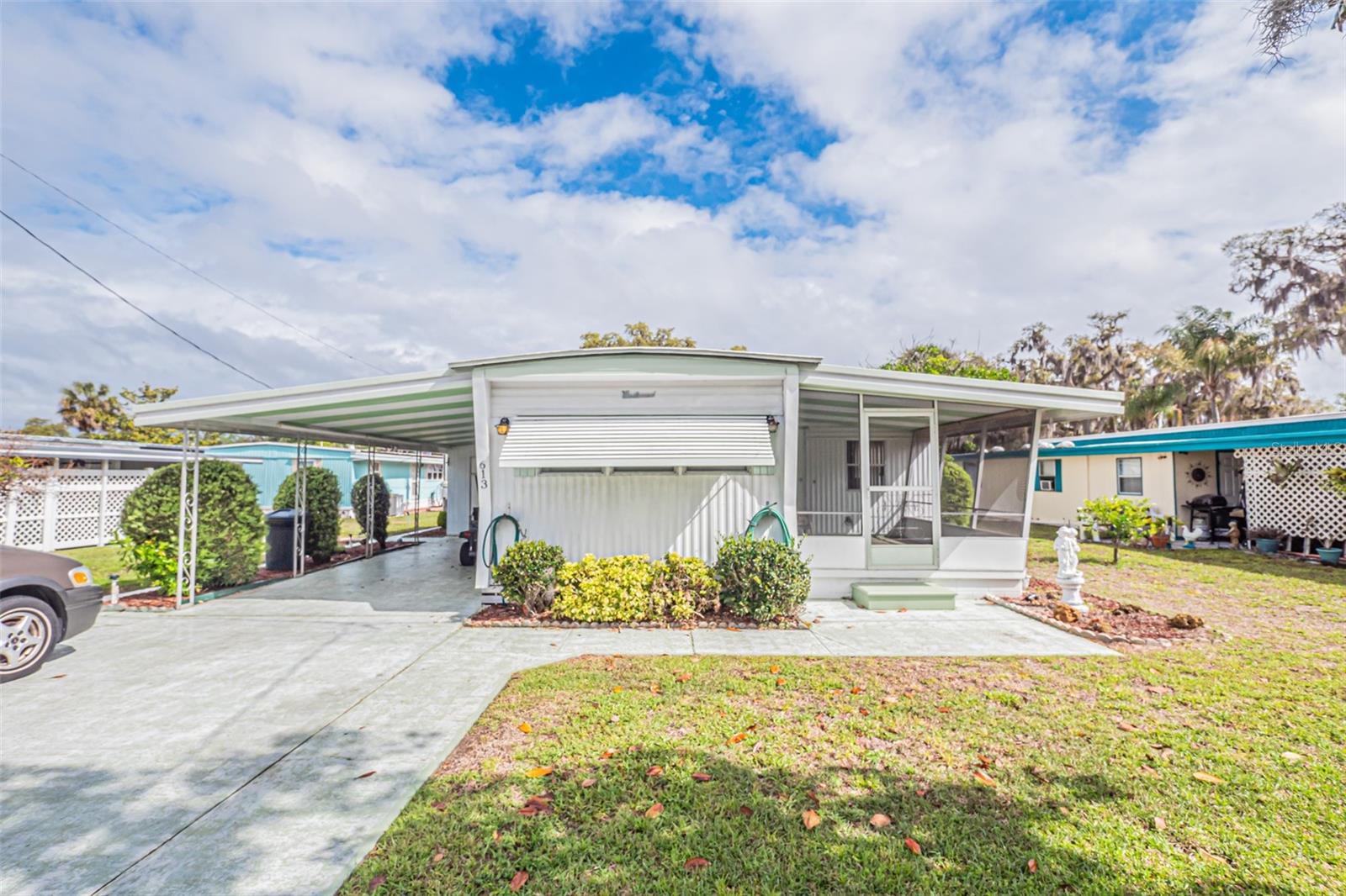613 Sandpiper Drive — photo