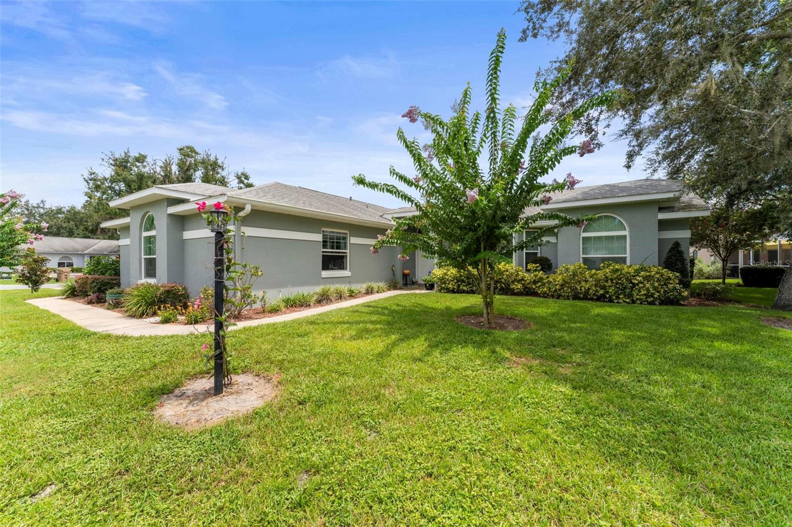 11218 Fountain Lake Boulevard — photo