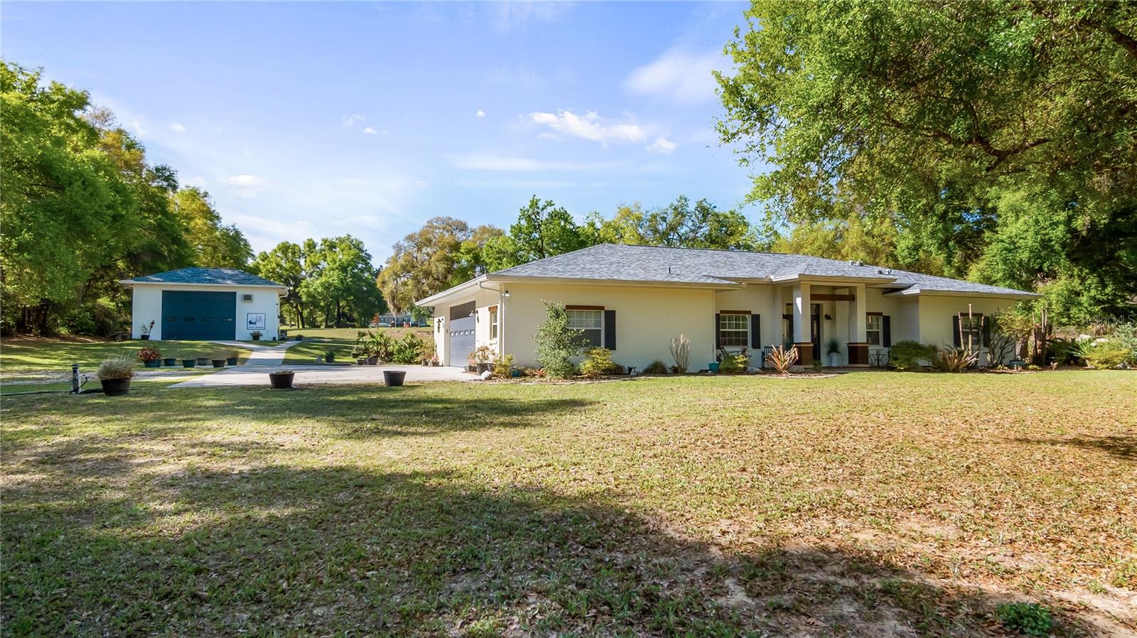 21289 County Road 455 — photo