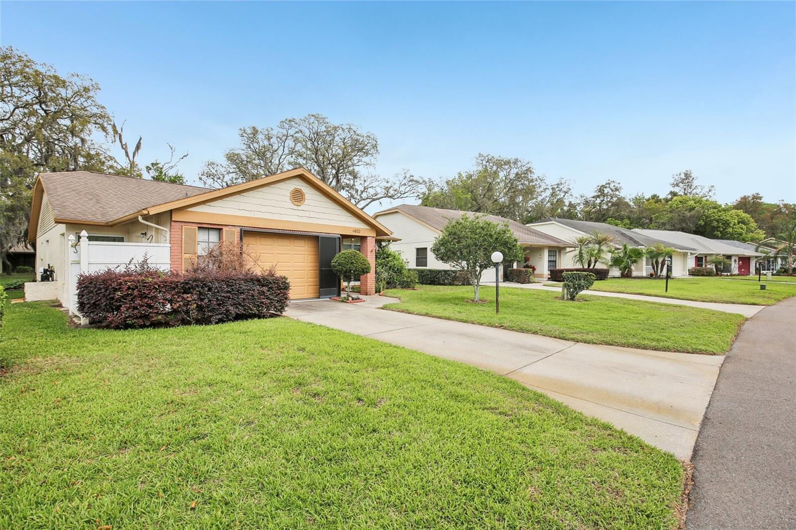11622 Cocowood Drive — photo