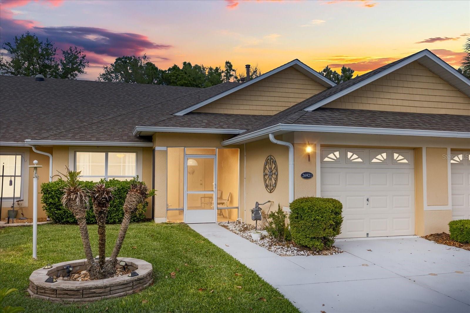 26921 White Plains Way — photo