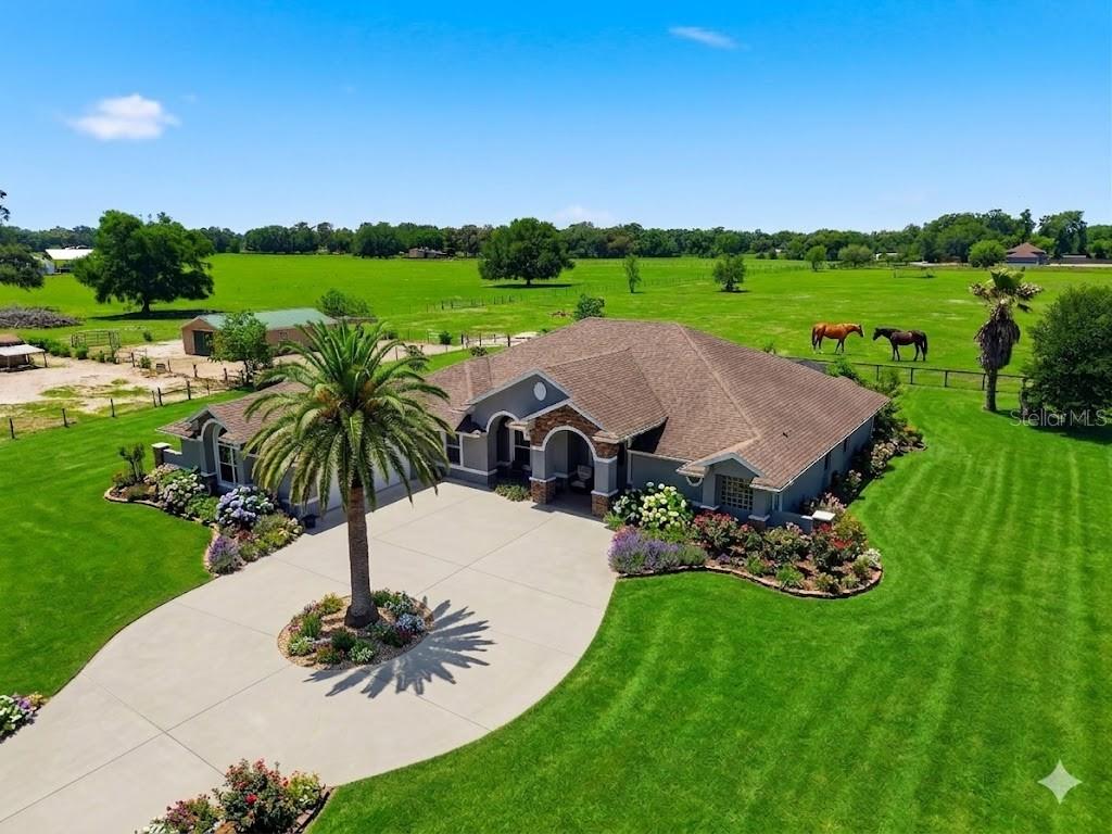 12764 County Road 223 — photo