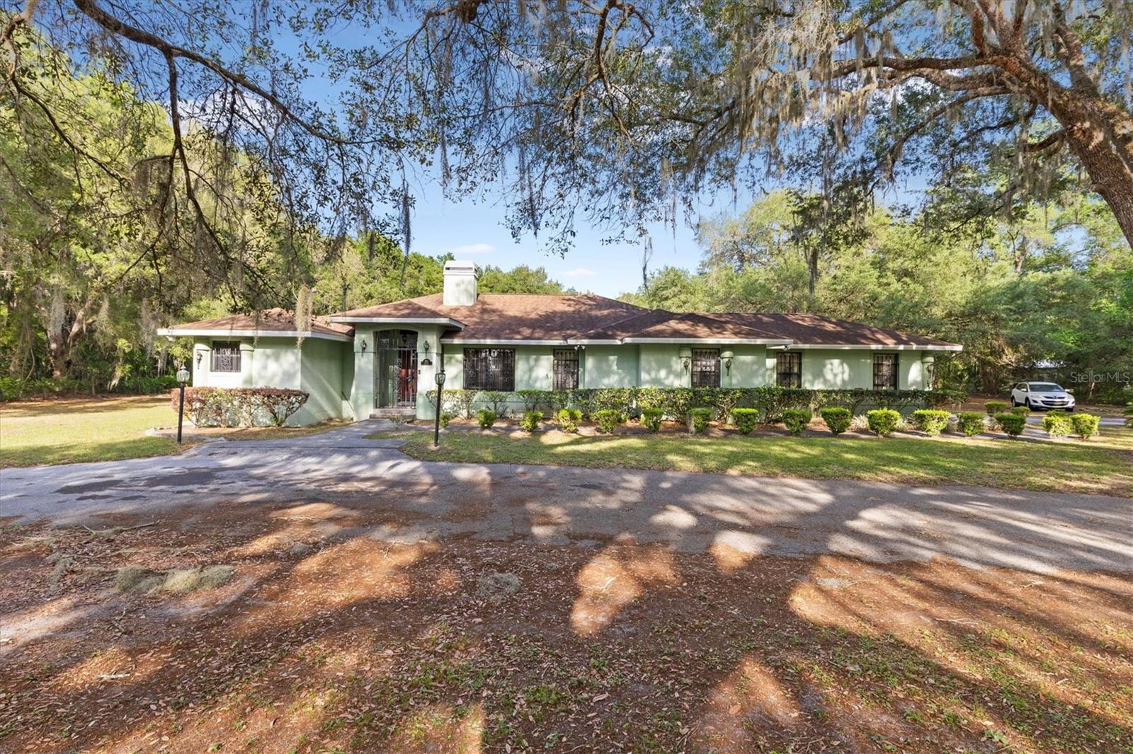 7175 County Road 213 — photo