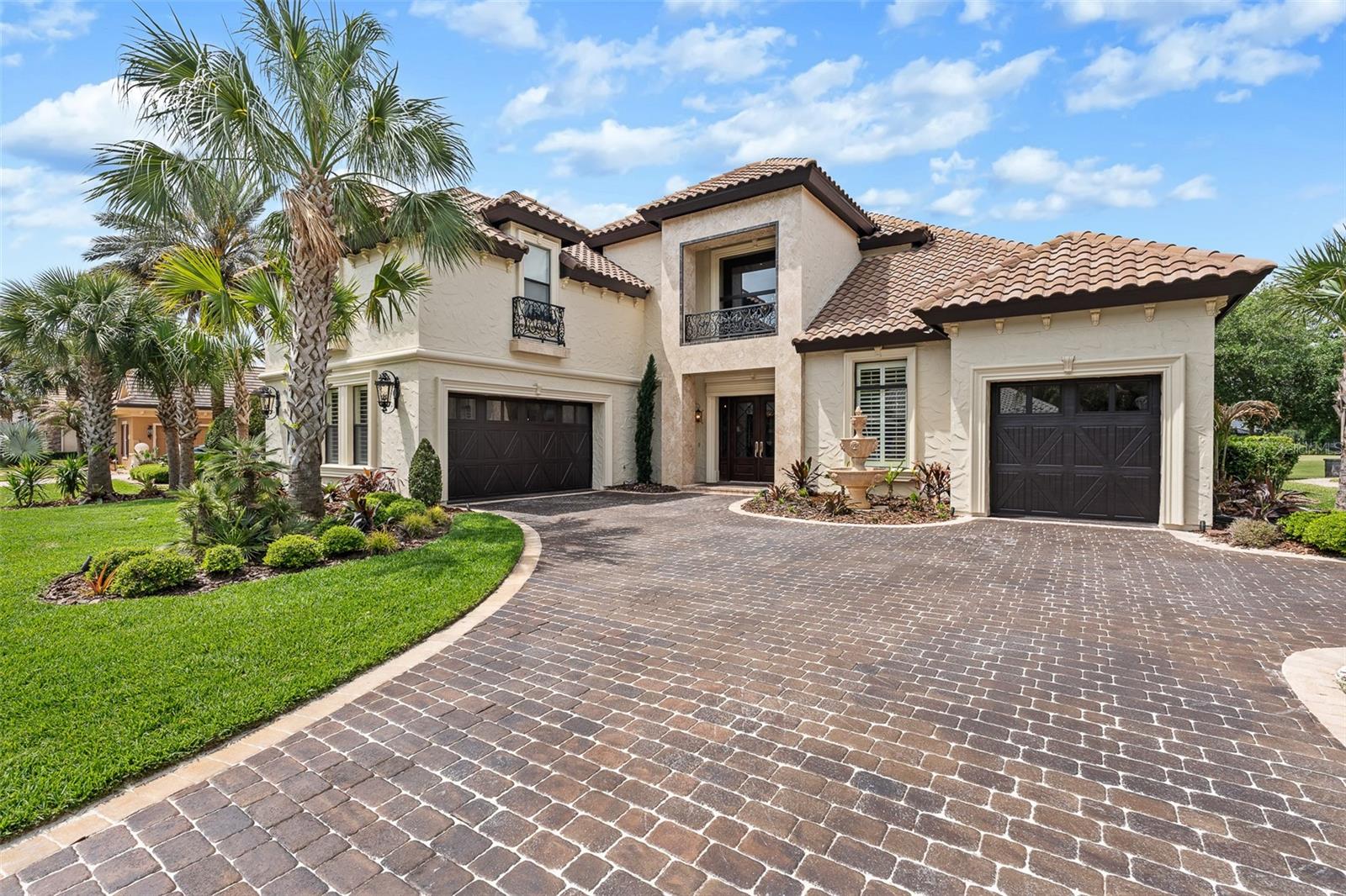 641 Woodbridge Drive — photo