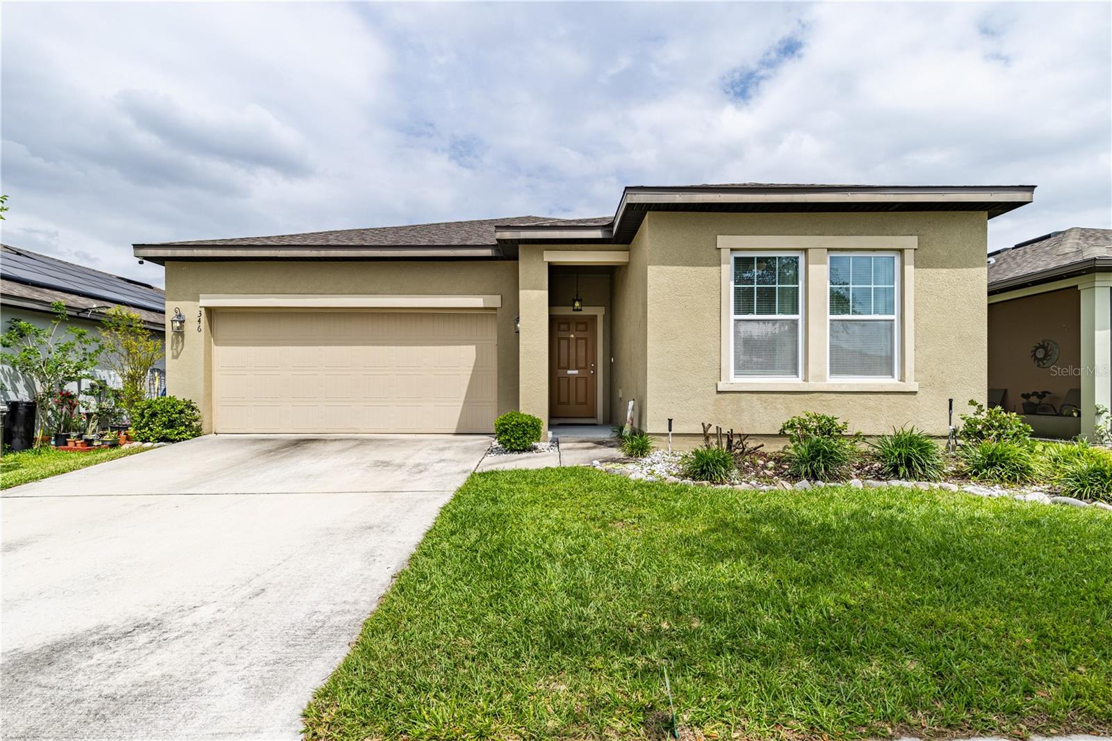 346 Eaglecrest Drive — photo
