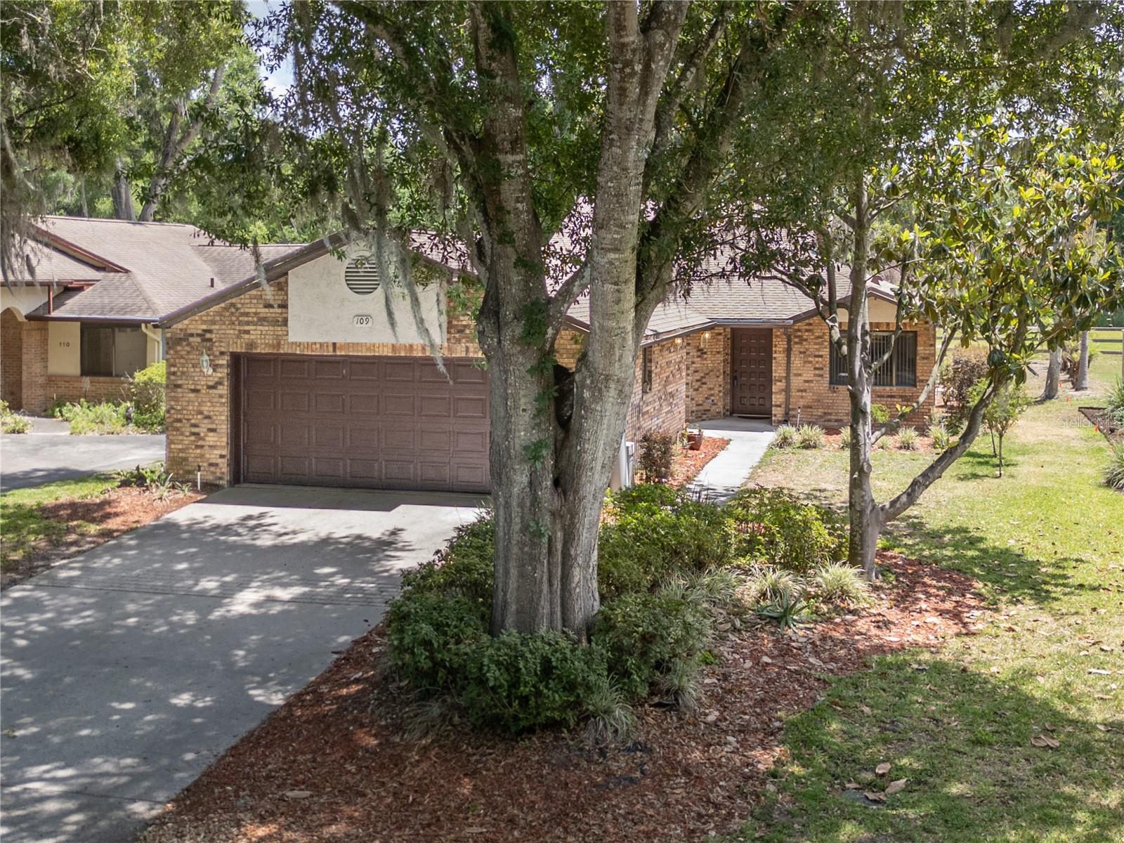109 Waterwood Drive — photo