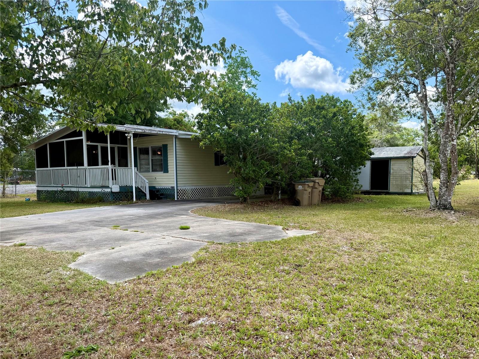 24138 Panther Road — photo