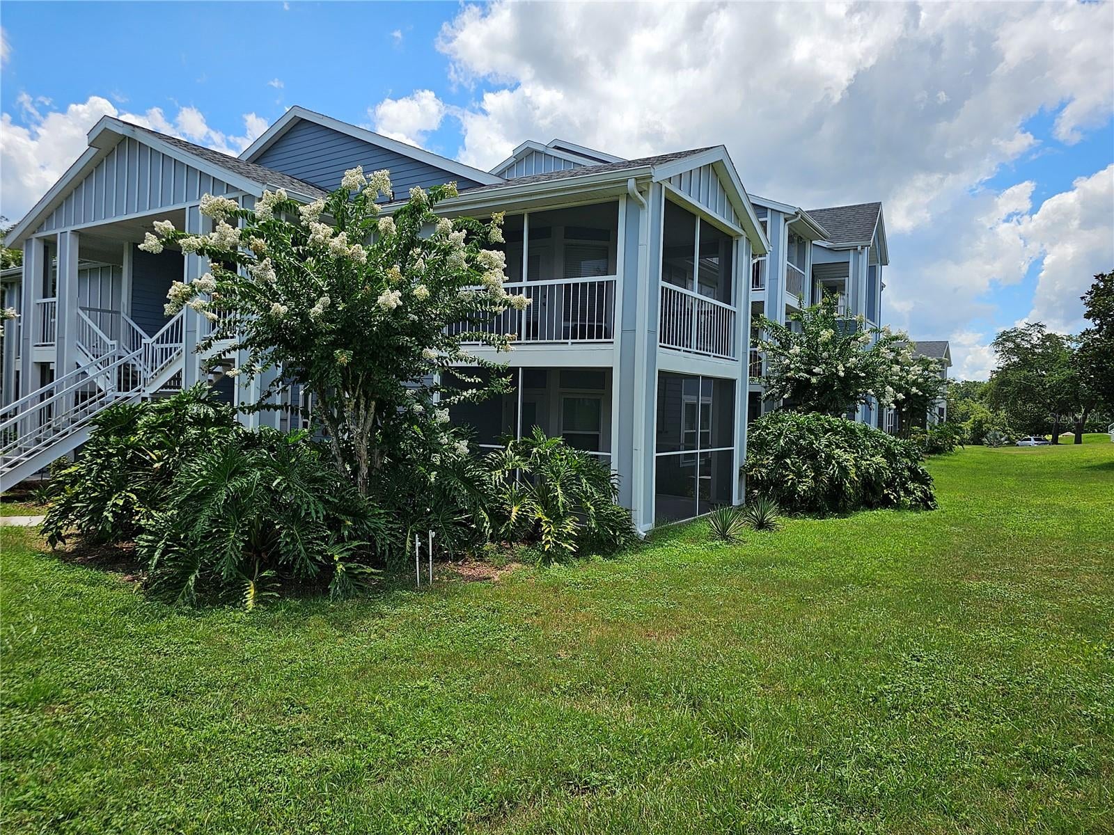 711 Sugar Bay Way 115 — photo