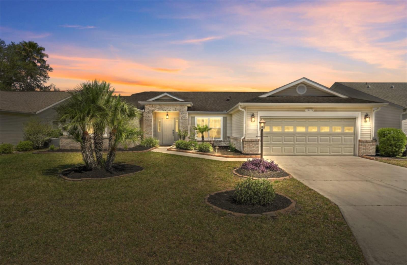 25073 Riverwalk Drive — photo