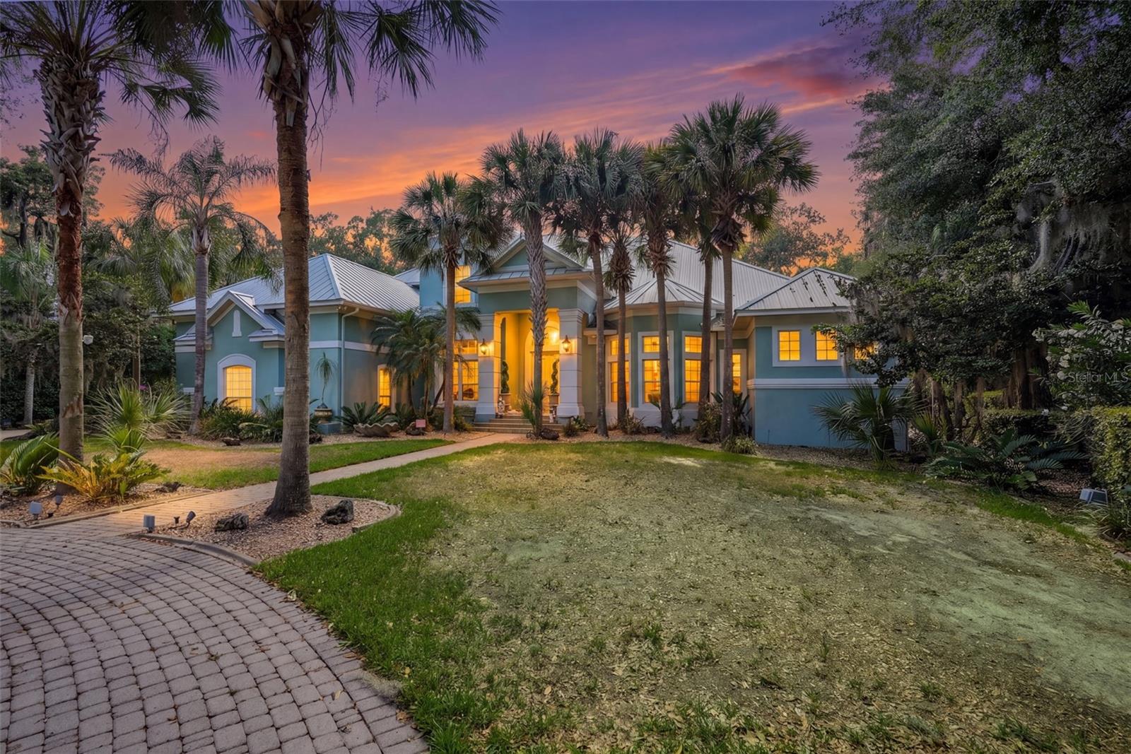 11610 Osprey Pointe Boulevard — photo