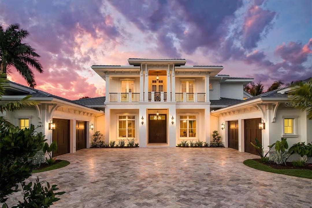 29901 Osprey Court — photo