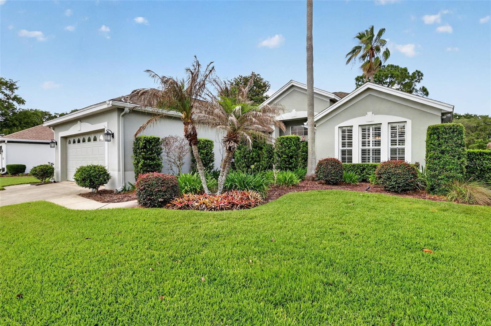 8011 Pine Hollow Drive — photo