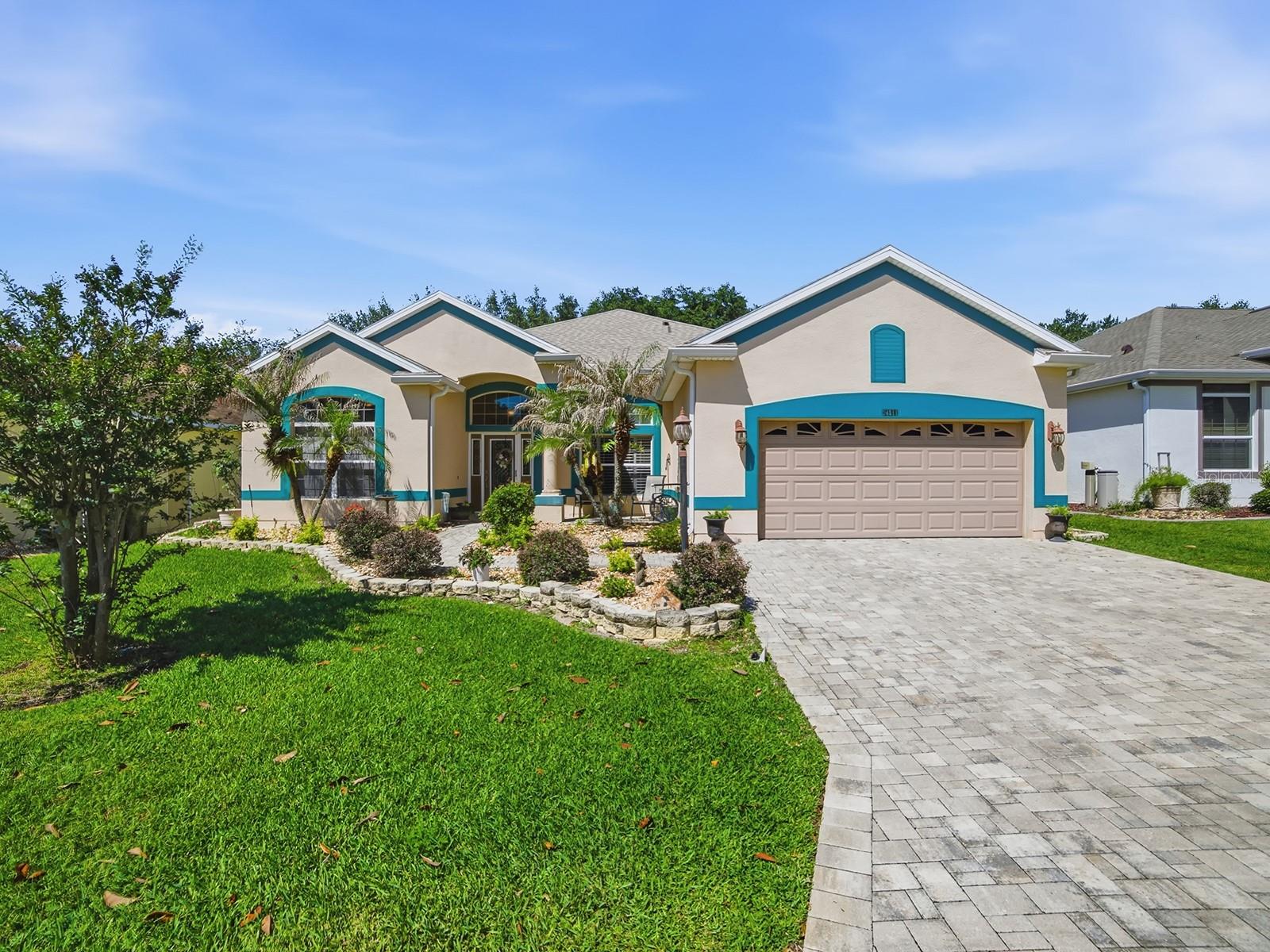 24511 Bocage Way — photo