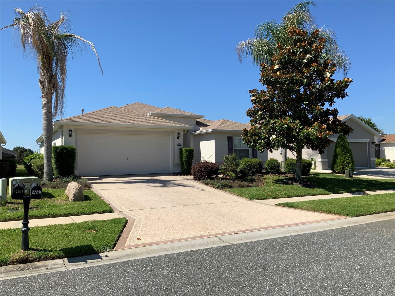 27215 Roanoke Drive — photo