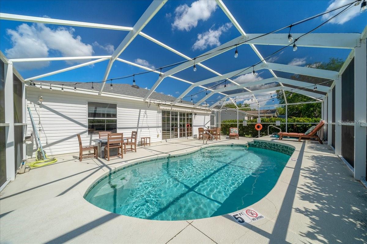 Home in THE VILLAGES, FL 32162 — photo 2