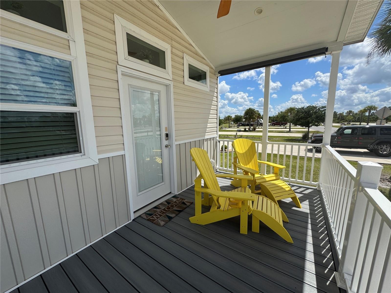 16950 Highway 630E Unit 140 — photo