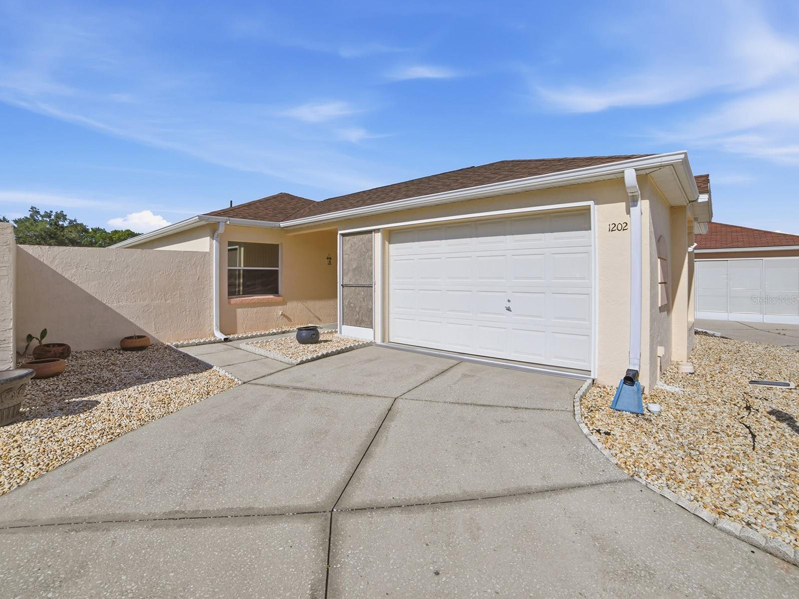 1202 Fernando Lane — photo