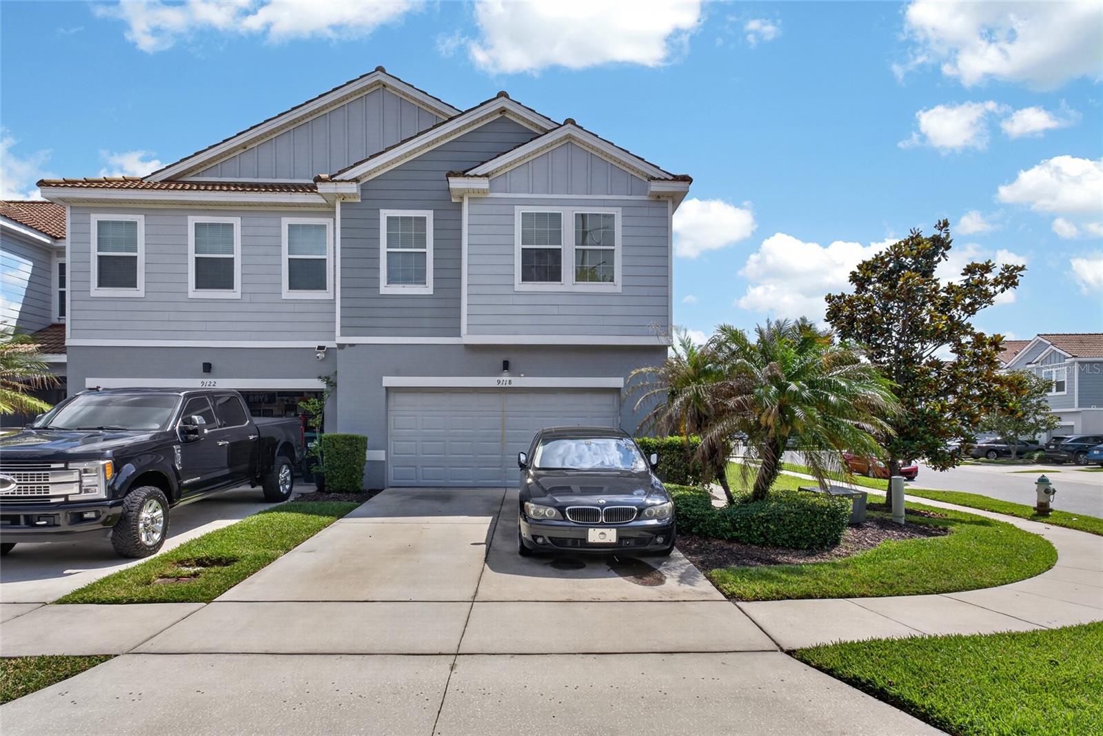 9118 Shepton Street — photo