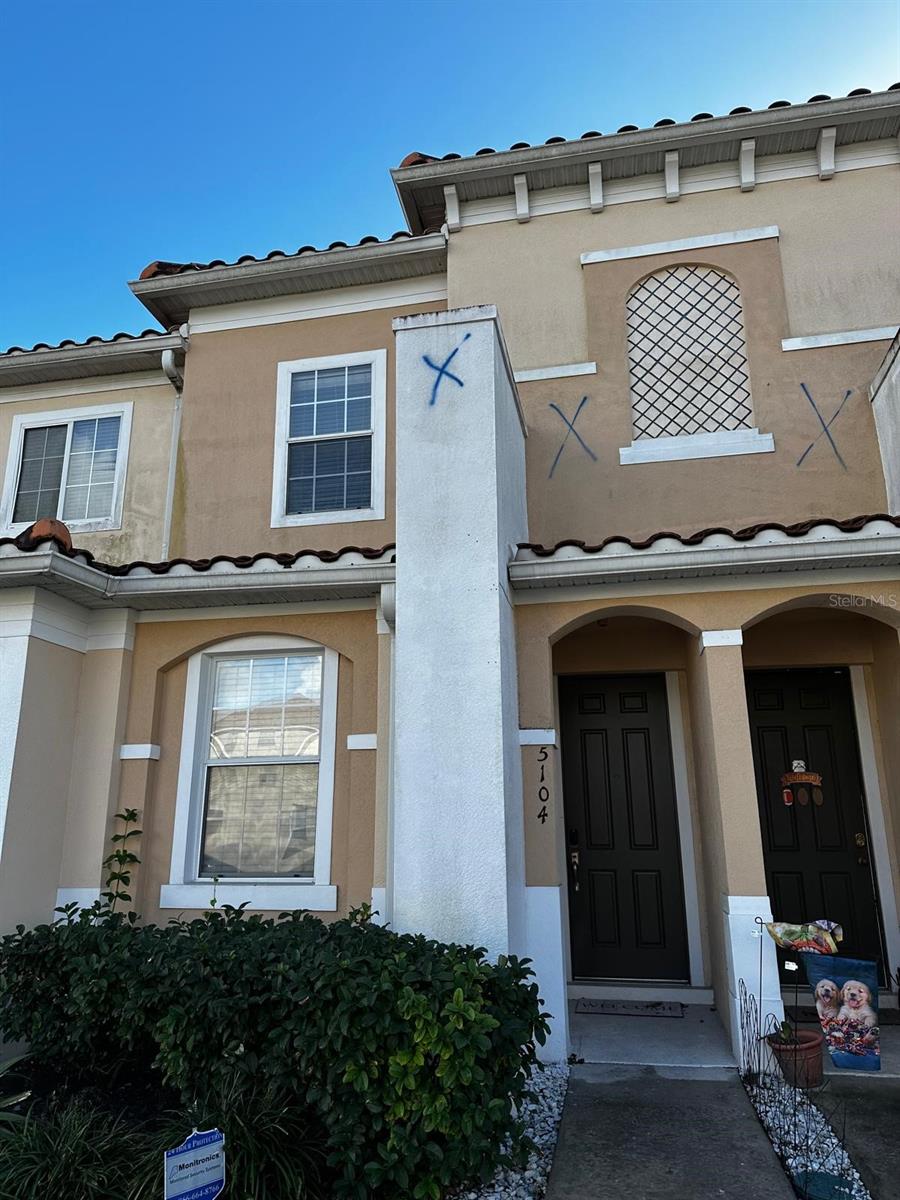 5104 Dominica Drive — photo