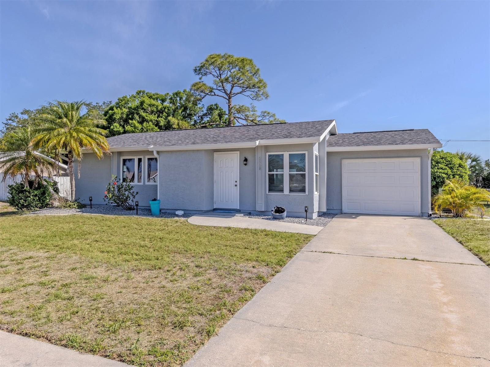 5568 Kenwood Drive — photo