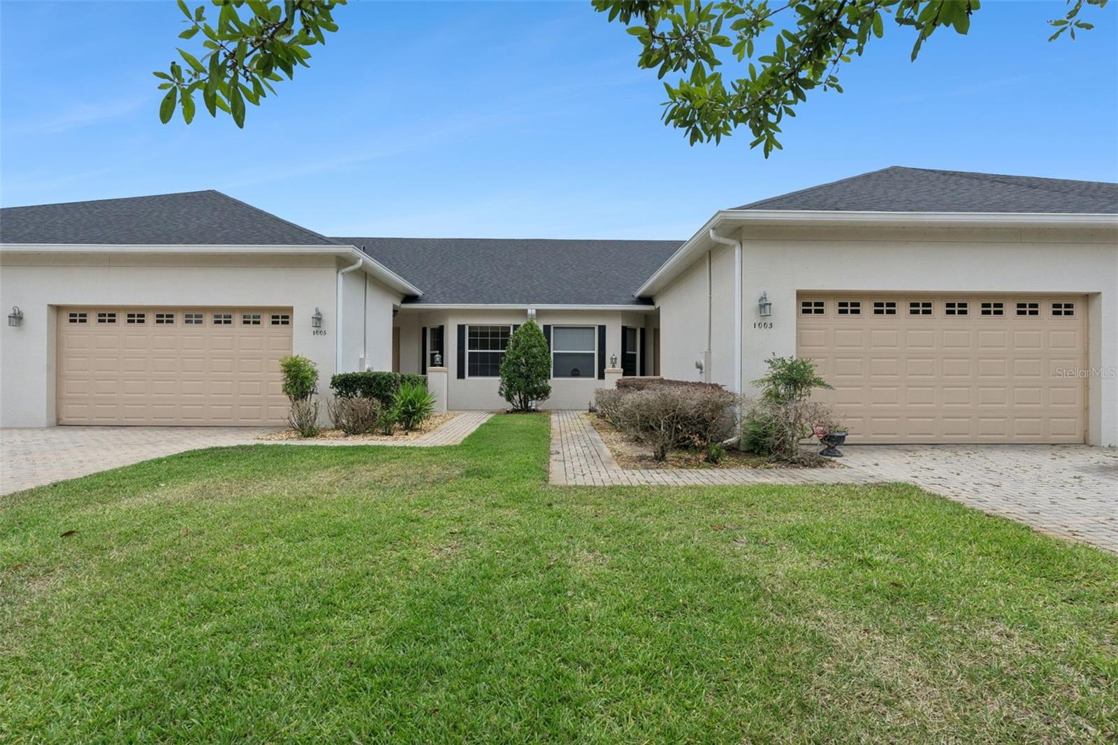 1005 Green Gate Boulevard — photo