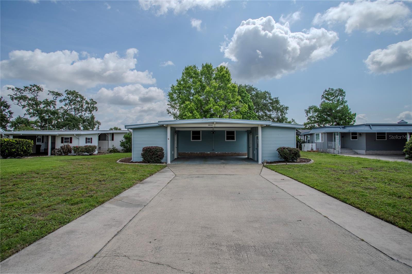 34232 Island Drive — photo
