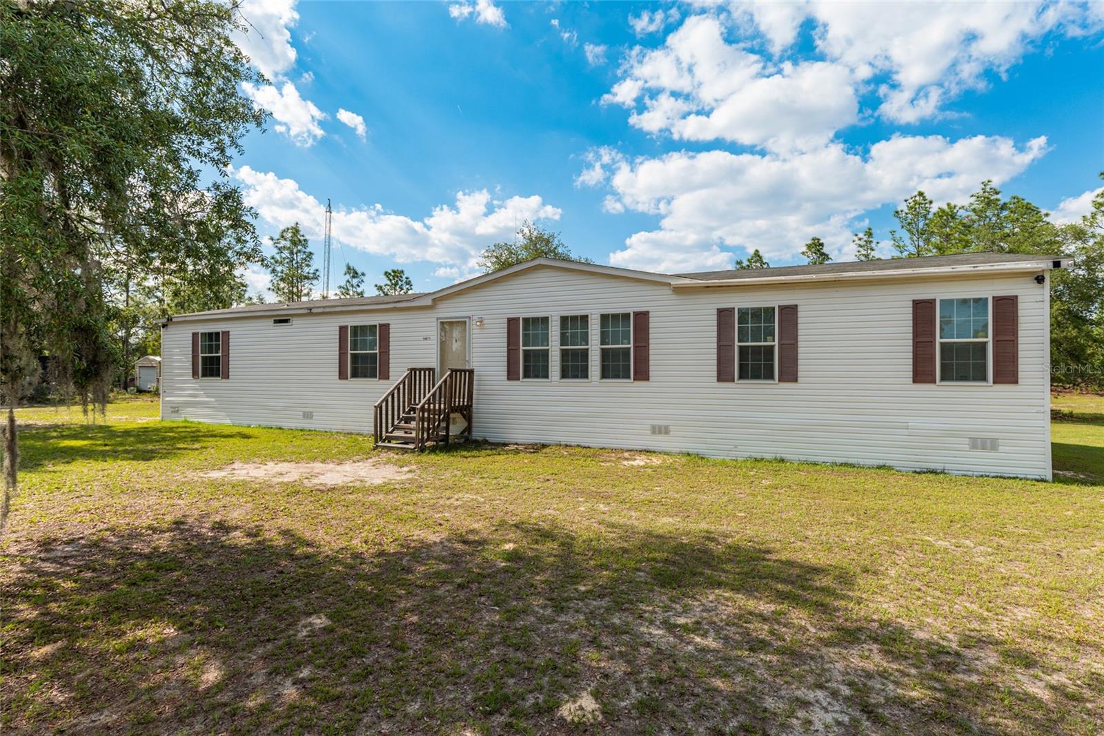 14671 SE 5th Place — photo