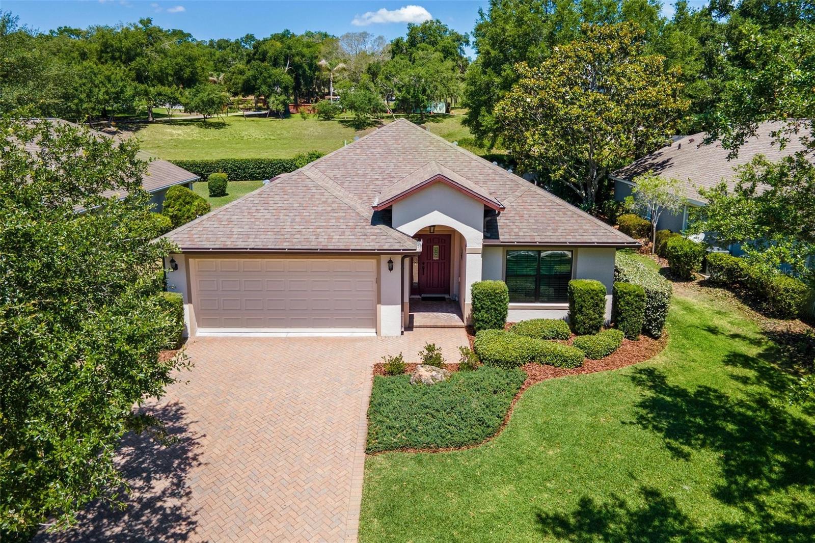 6115 Landings Boulevard — photo