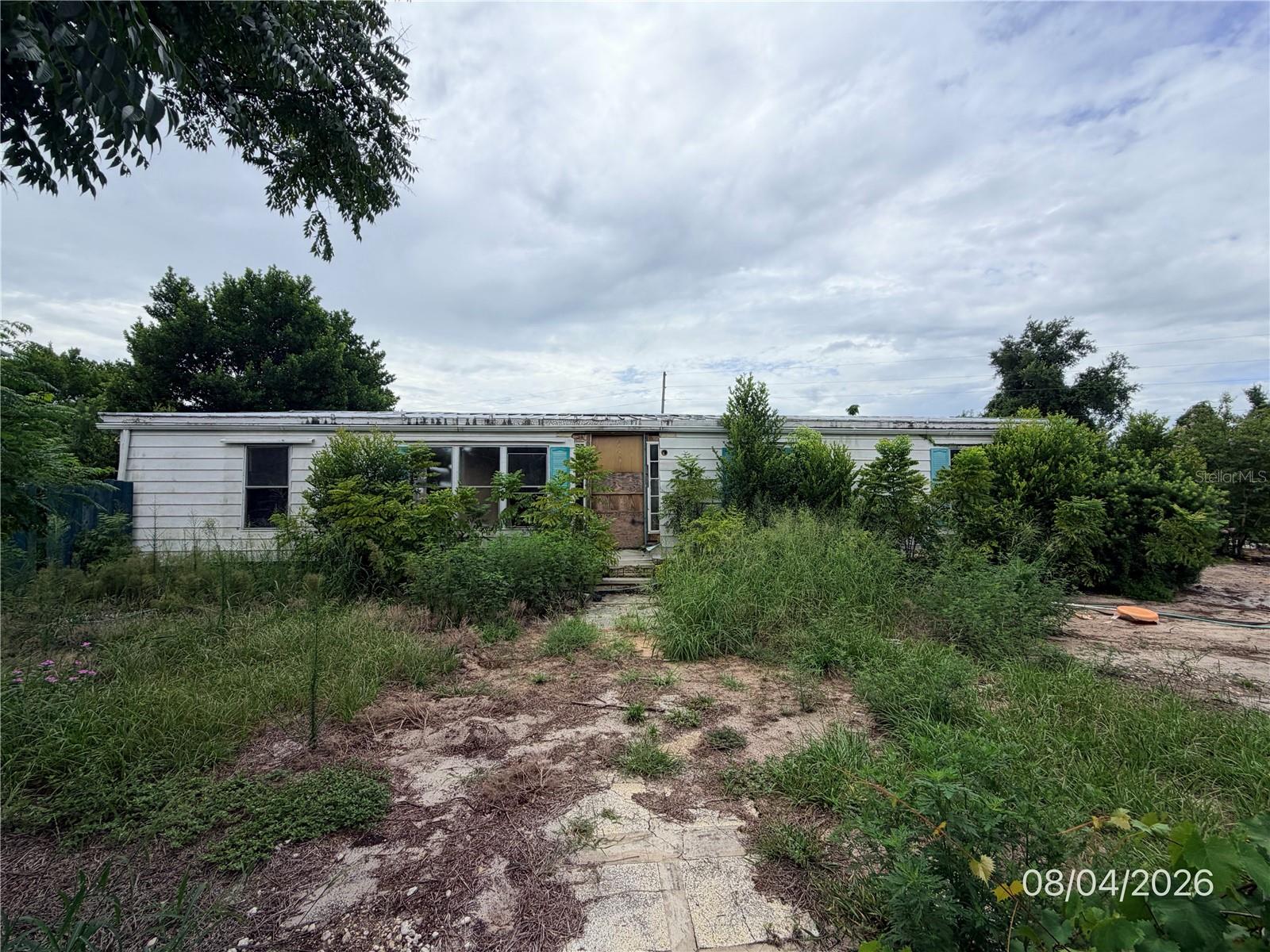 12024 Lakeview Drive — photo