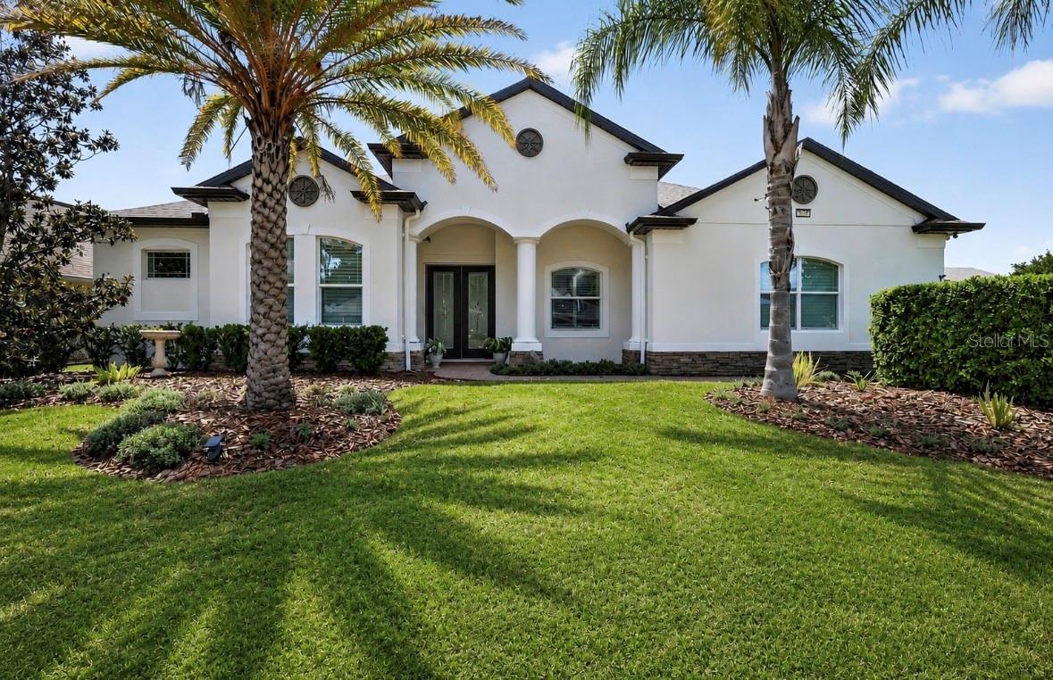 8237 Bridgeport Bay Circle — photo