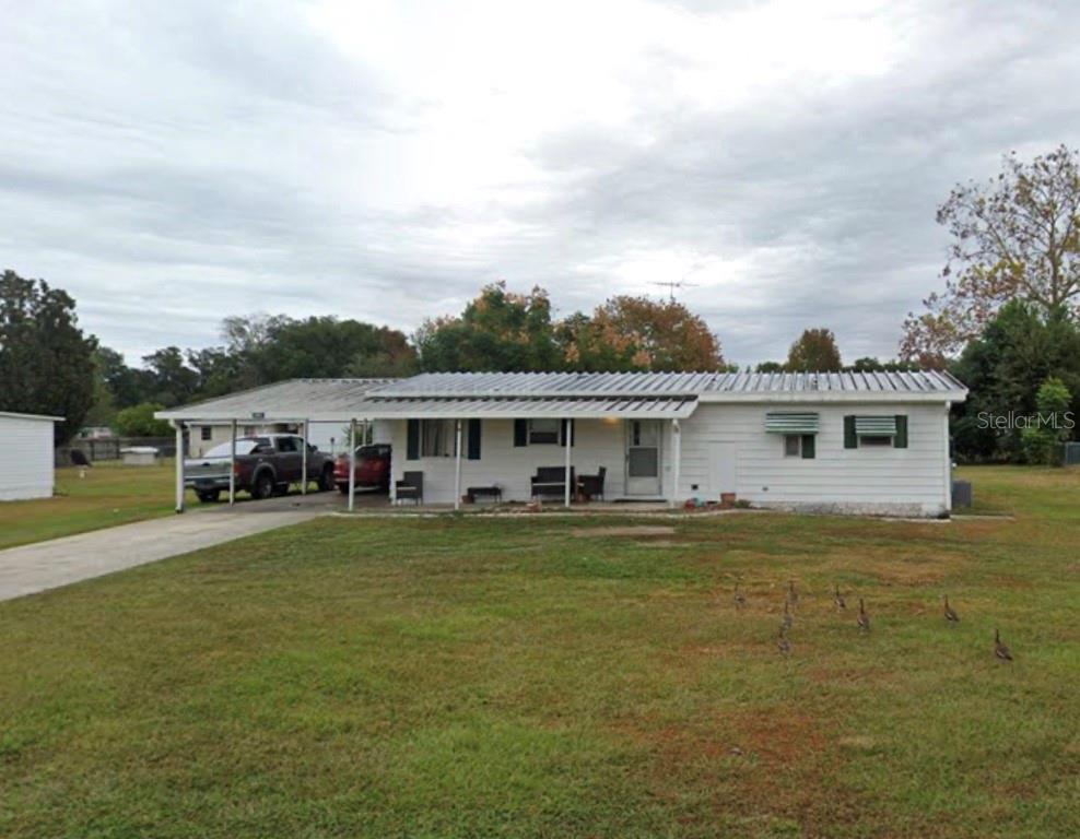 15211 SE 104th Court — photo