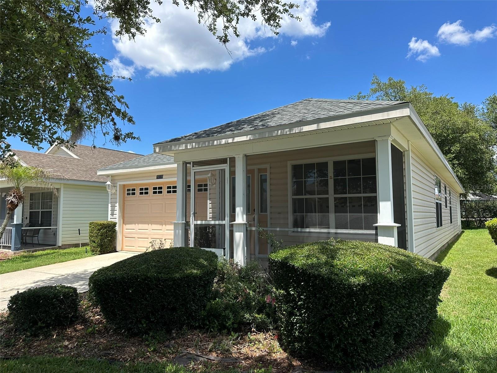 25335 Cranes Roost Circle — photo
