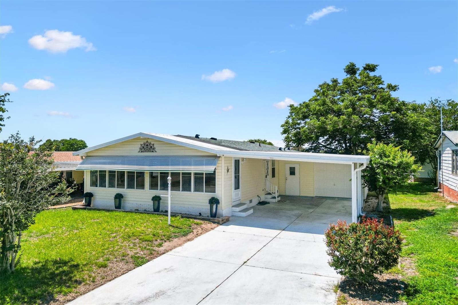 1616 Bayhill Drive — photo