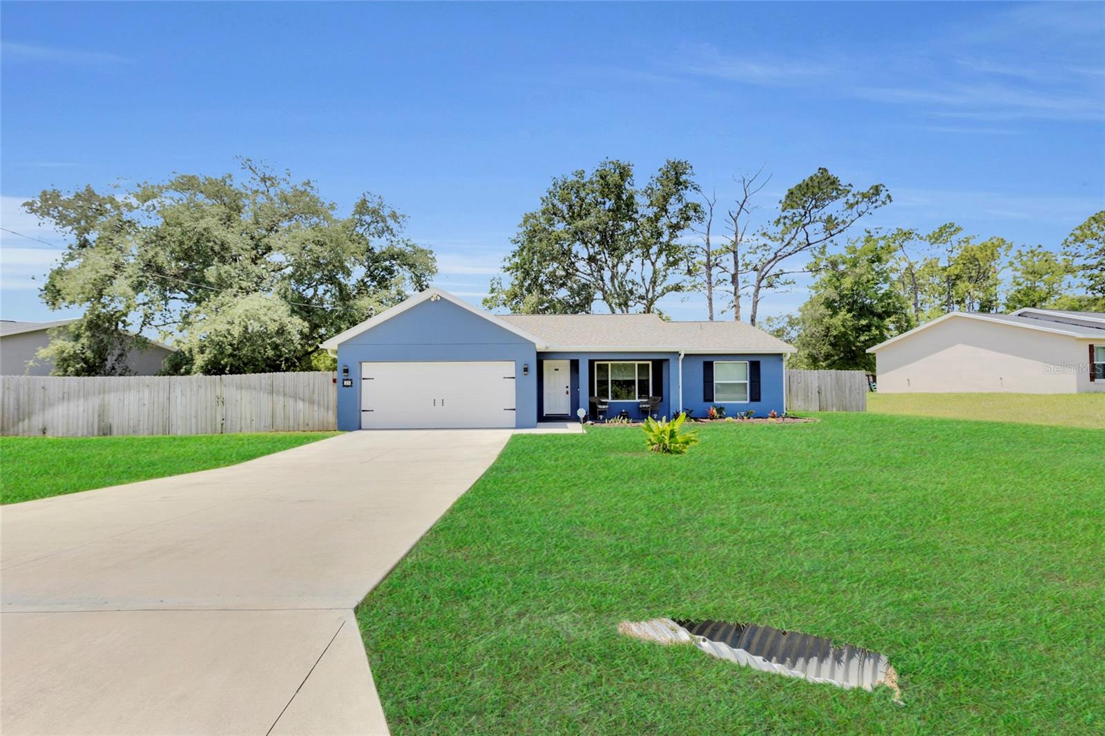 20 Malauka Circle — photo