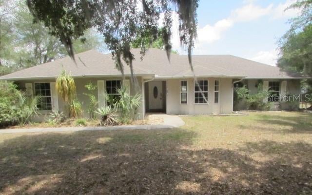 824 Berryhill Circle — photo